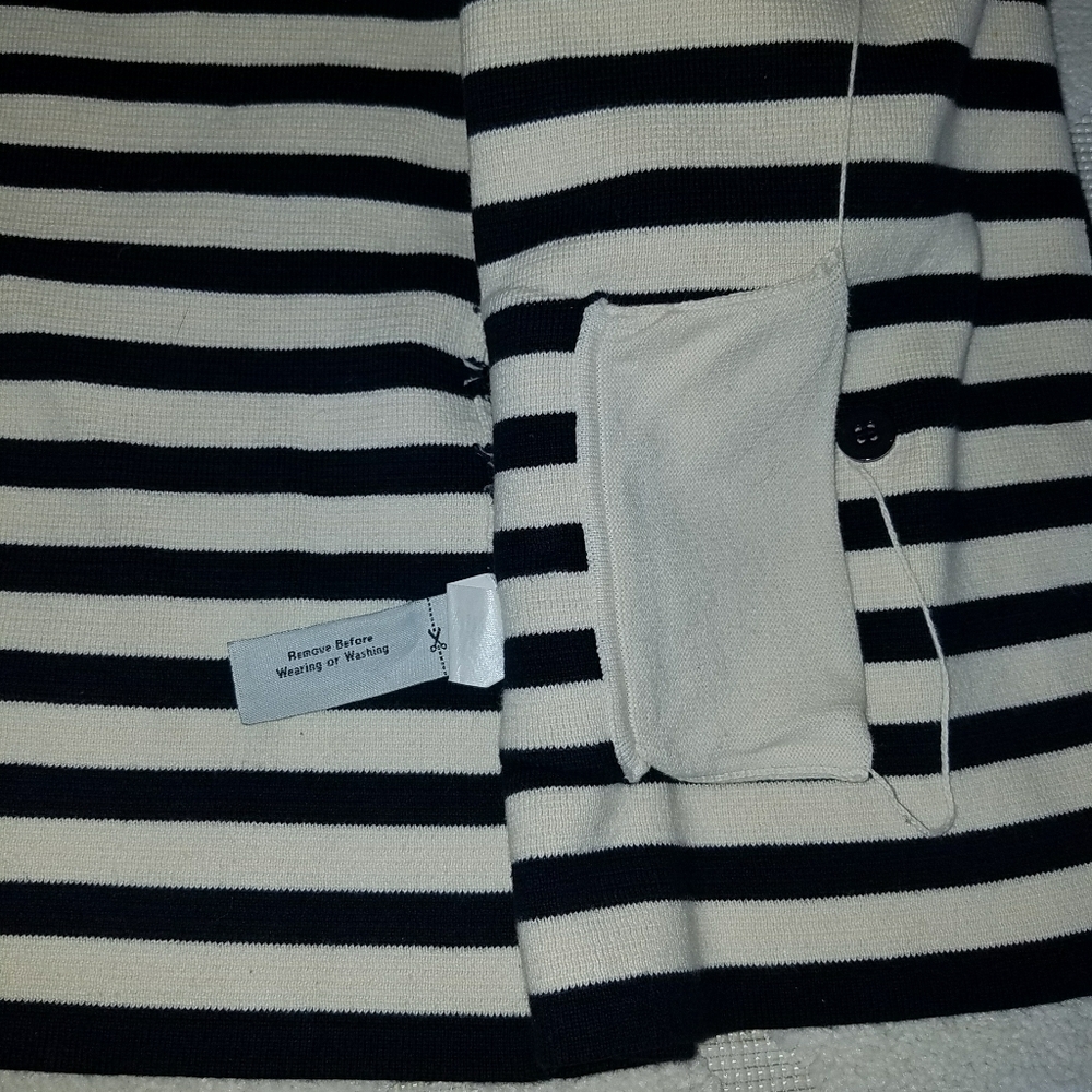 J.CREW JACKET - Picture 3 of 3